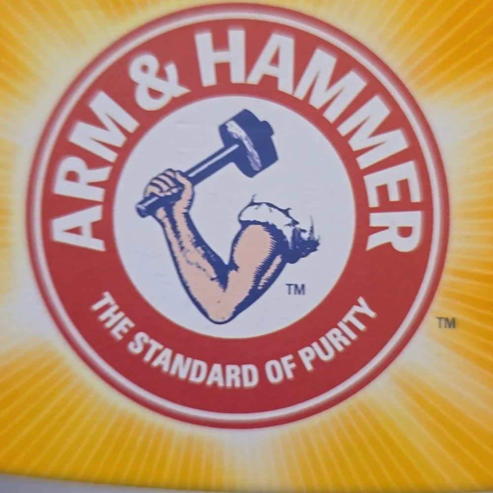 New Arm & Hammer White Terry Waterproof Size Twin/twin XL Mattress‎ Protector